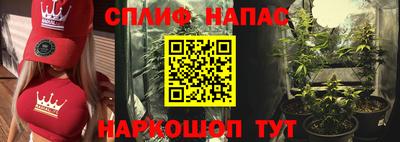 мяу мяу мука Заводоуковск